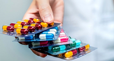 İlaç firmaları hakkında yeni düzenleme! Fiyatlara yansıyacak mı?