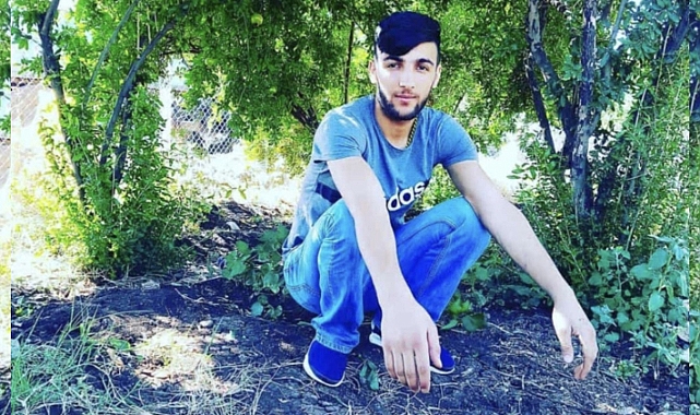 İstanbul'da öldürülen genç olayında flaş gelişme