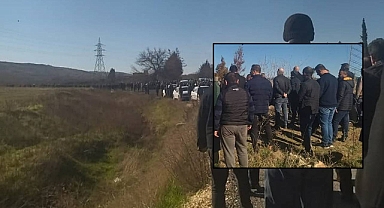 Kardeş kavgasında ölü sayısı yükseldi!