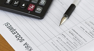 Kira sözleşmelerine ilişkin yeni düzenleme kararı