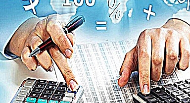 Kur korumalı mevduat hesabı süresi uzatıldı 