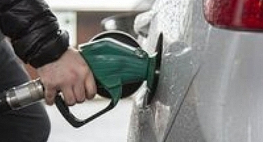 Motorine indirim geldi! 