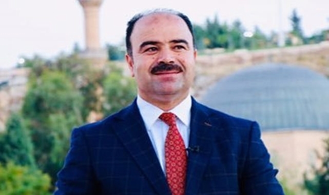 Nihat Çiftçi'den dikkat çekici İmamoğlu çıkışı