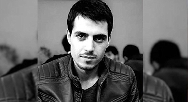 Ormanda bulunan cesedin üzerinden Urfalı gencin kimliği çıktı