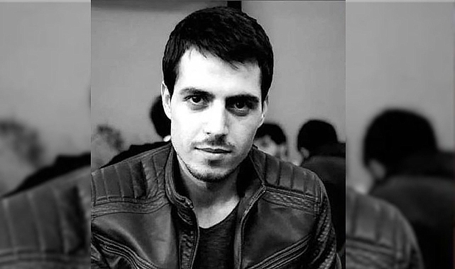 Ormanda bulunan cesedin üzerinden Urfalı gencin kimliği çıktı