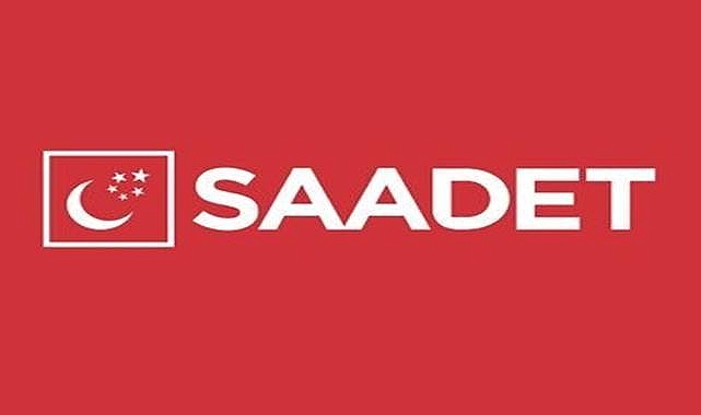 Saadet Partisi Siverek İlçe Başkanı belli oldu