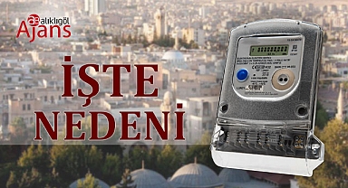 Şanlıurfa çiftçisinin yüzde 88'i borçlu