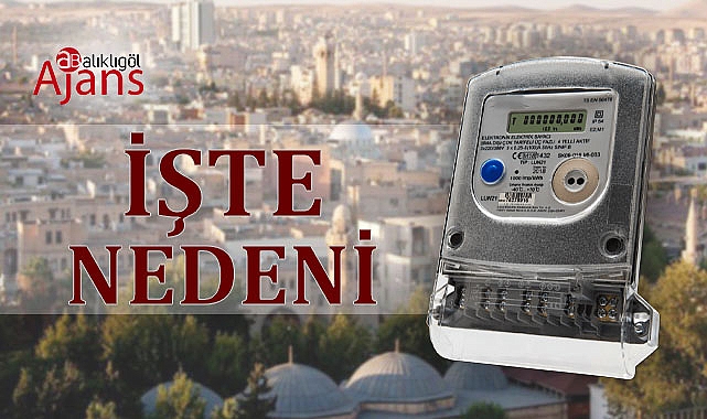 Şanlıurfa çiftçisinin yüzde 88'i borçlu