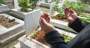 Şanlıurfa’da 1’i kadın 3 kişi hayatını kaybetti