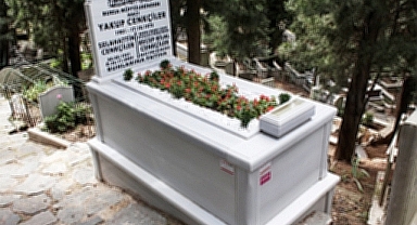 Şanlıurfa’da 3 ailenin acı günü!