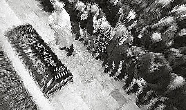 Şanlıurfa’da 4 ailenin acı günü!