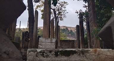 Şanlıurfa’da 4 ailenin acı günü!