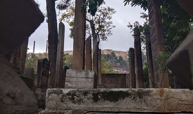 Şanlıurfa’da 4 ailenin acı günü!