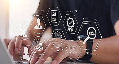 Şanlıurfa'da antrenör alımı yapılacak