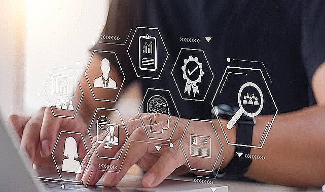 Şanlıurfa'da antrenör alımı yapılacak