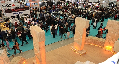 Şanlıurfa'da ‘’Engelsiz Kitap’’ lansmanı düzenlenecek