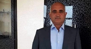 Şanlıurfa'da fabrika sahibi intihar etti