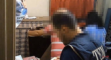 Şanlıurfa’da operasyon! 4 gözaltı