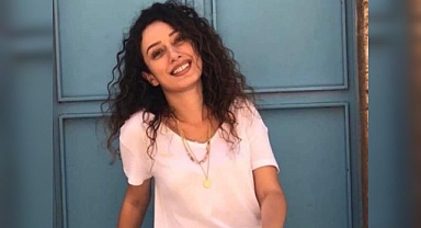 Şanlıurfa'daki kadın cinayetinde yeni gelişme!