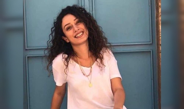 Şanlıurfa'daki kadın cinayetinde yeni gelişme!