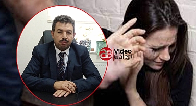 Şanlıurfa, kadına şiddette Türkiye ortalamasının altında