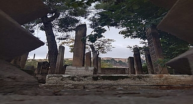 Şanlıurfa taziye listesi açıklandı