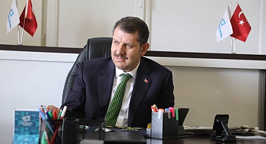 Şanlıurfa Valisi göçmen faciasına ilişkin detayları açıkladı