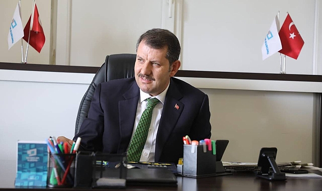 Şanlıurfa Valisi göçmen faciasına ilişkin detayları açıkladı