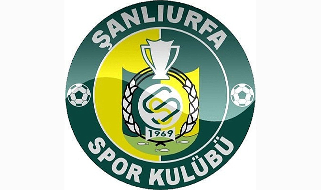 Şanlıurfaspor'da kamp süreci başlıyor