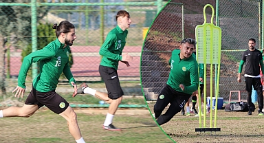 Şanlıurfaspor'dan maça davet