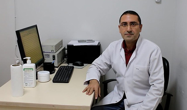 Epilepsi (sara) hastalığı nasıl anlaşılır?