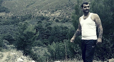 Siverekli çete lideri işkence yapmaktan yakalandı