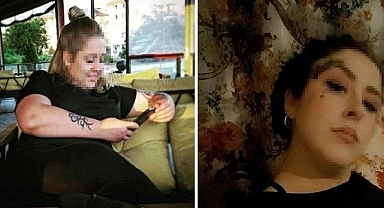 Siverekli ejderha çetesi olayında yeni gelişme