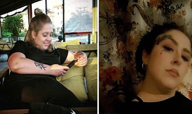 Siverekli ejderha çetesi olayında yeni gelişme