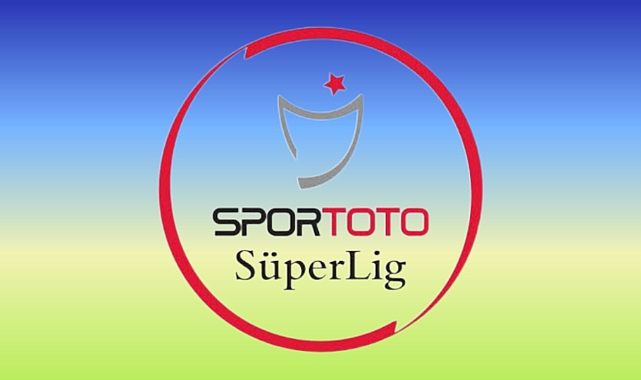 Süper Lig derbi tarihleri açıklandı