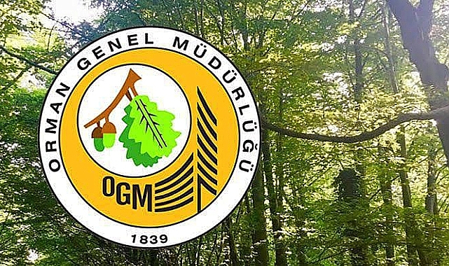 Tarım Bakanından personel alımı açıklaması! Sayı verdi