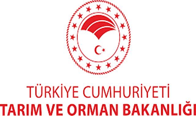 Tarım ve Orman Bakanlığı’na 1200 personel alınacak