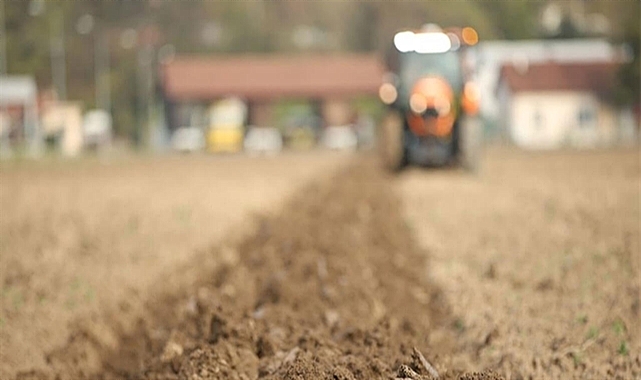 TARSİM prim desteği oranları belirlendi