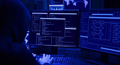 Tatil sezonunda fidye yazılım saldırısı, DDoS saldırıları görülüyor