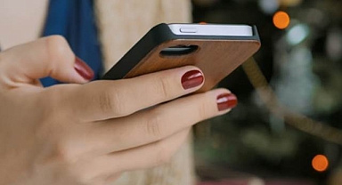 Tatillerde sosyal medya kullanımı nasıl yönetilir?