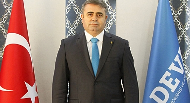 Tüysüz’den promosyon açıklaması!