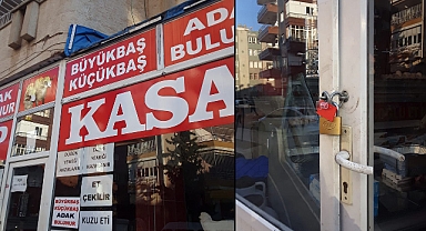 Urfa'da eşek kesme olayına ilişkin yeni gelişme