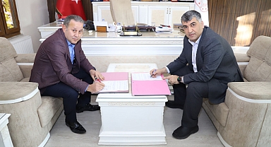 Urfa’da ki sağlıkçılara müjde! 