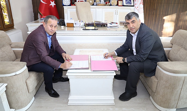 Urfa’da ki sağlıkçılara müjde! 