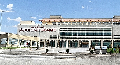 Urfa’da korkunç olay! Sopayla darp edilen şahıs öldü