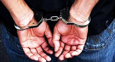 Urfa dahil 6 ilde operasyon! 26 gözaltı