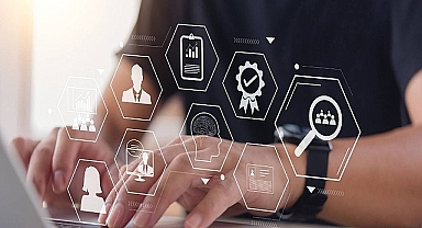 Urfa'daki kurum personel alacak! İşte başvuru şartları