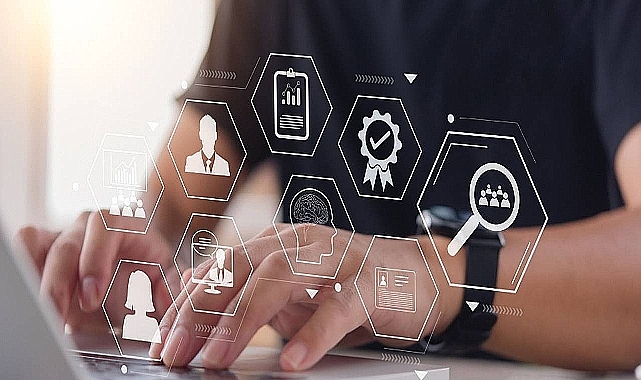 Urfa'daki kurum personel alacak! İşte başvuru şartları