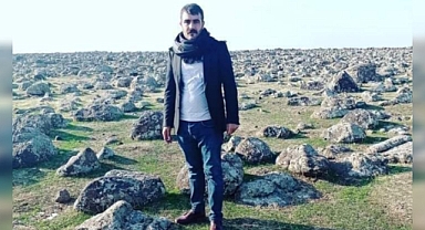 Viranşehir'de yaşanan silahlı kavgada 1 kişi hayatını kaybetti!