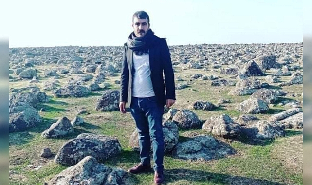 Viranşehir'de yaşanan silahlı kavgada 1 kişi hayatını kaybetti!